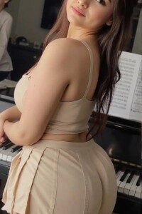 thumb-816×460-7ab5a256e18a1635fa4aec63fda2e579-1