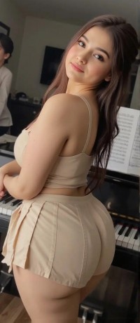 9958659377, Call Girl in Delhi [24X7]