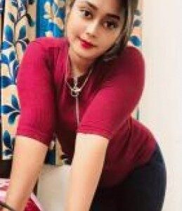 thumb-816×460-c3ad92f0995a6e196fd9843daa692180