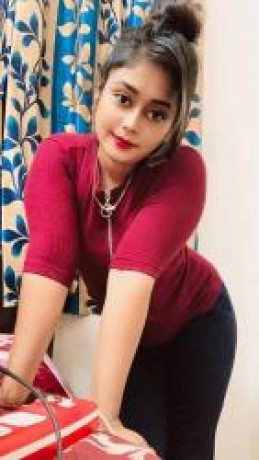 CALL GIRLS IN DELHI +91-99-99-849648✔️✔️Escort in Delhi 24×7 Available 𝗛𝗔𝗡𝗗 𝗧𝗢 𝗛𝗔𝗡𝗗 𝗖𝗔𝗦