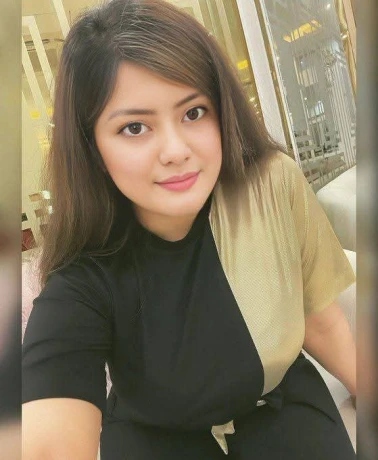 Call Girls in Azad Nagar (Delhi)✨🏢 ₰9953525677✨दिल्ली New