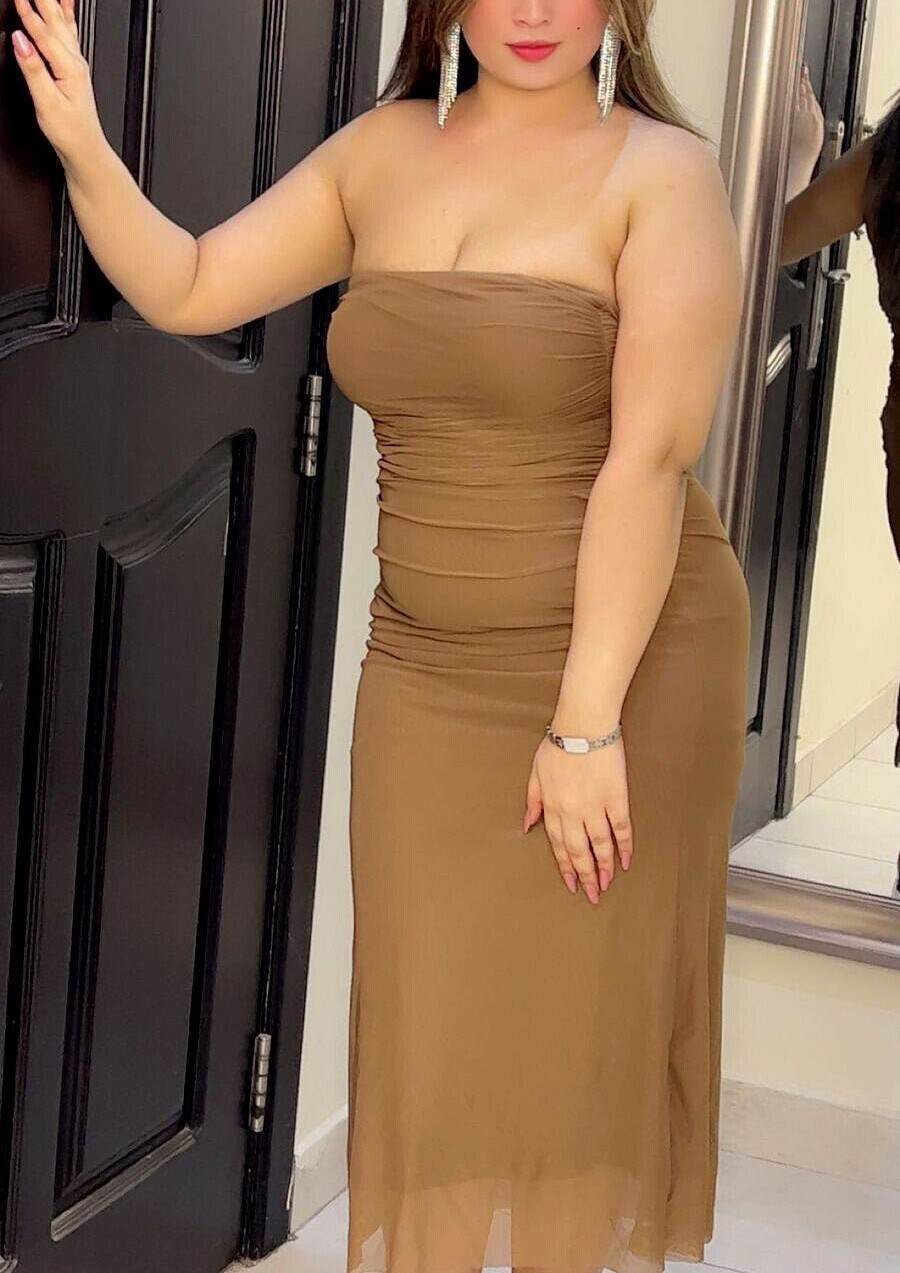 Call Girls in Sikanderpur 8448224330 Premium Escort Service