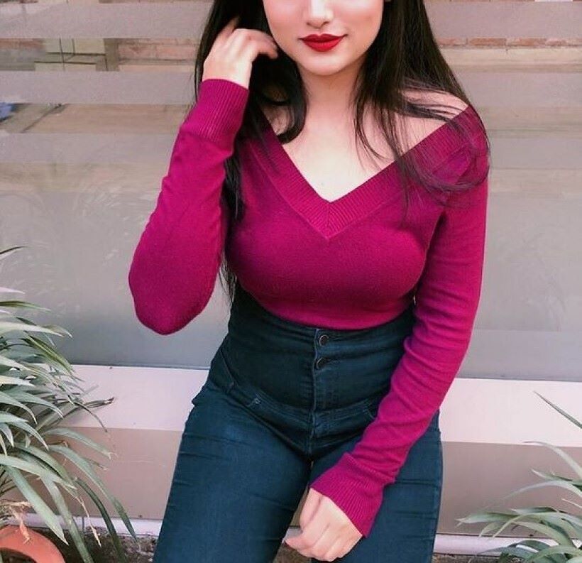 Call Girls in Hauz Khas 8448224330 Premium Escort Service