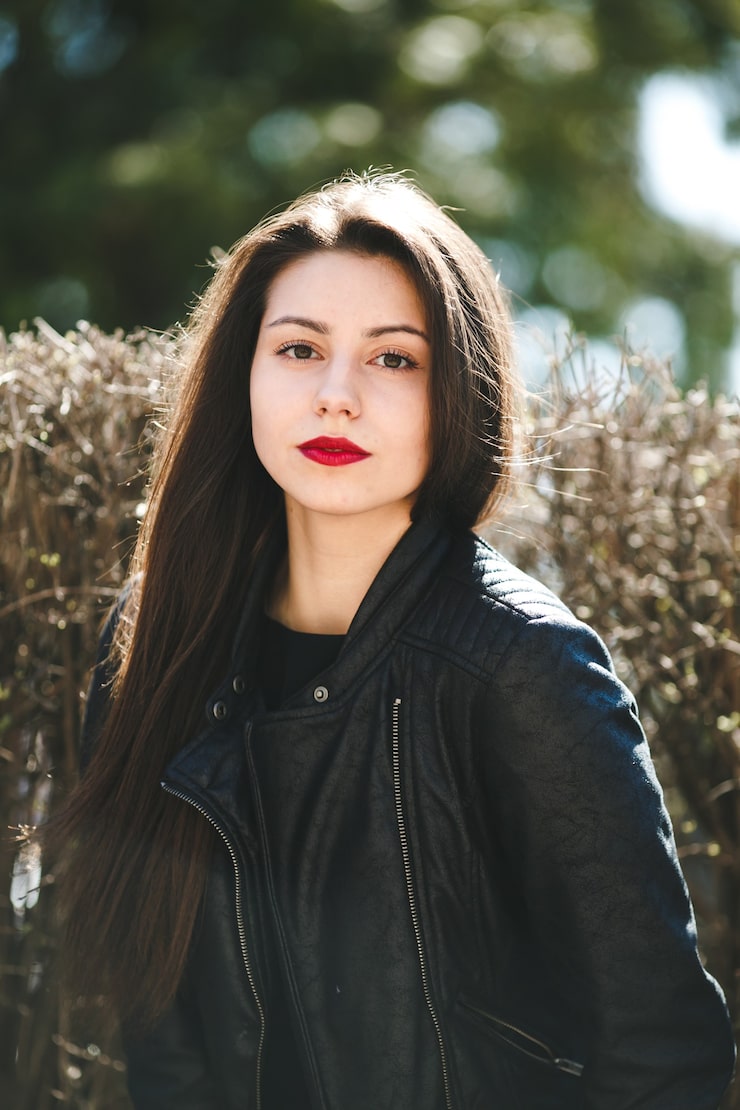 Top model 𝟵𝟯𝟬𝟰𝟲𝟭𝟱𝟭𝟮𝟳 college call girl service available in