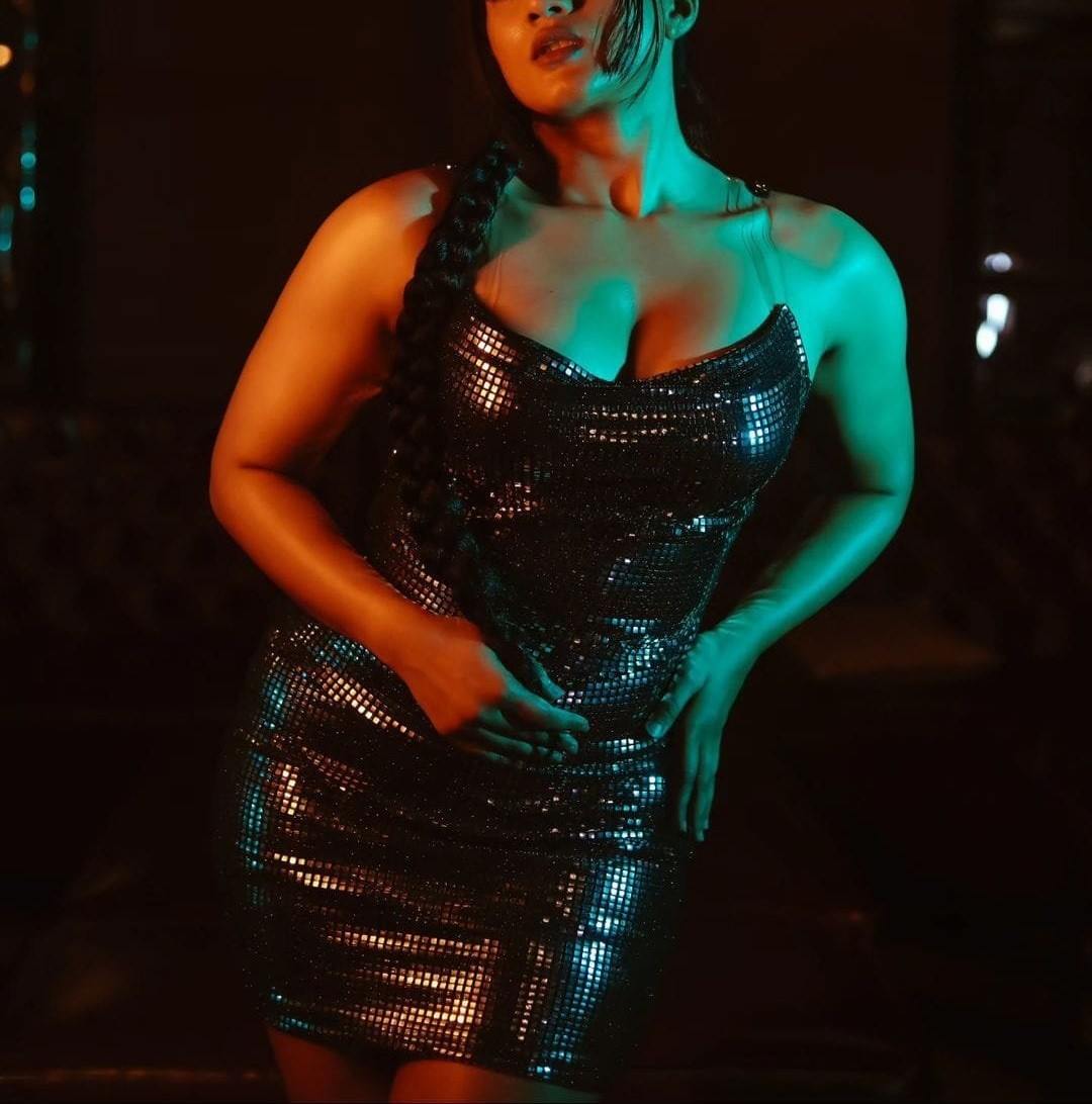 Call Girls in Maharani Bagh 8448224330 Premium Escort Service