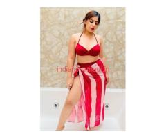 14623_thumbnail-1