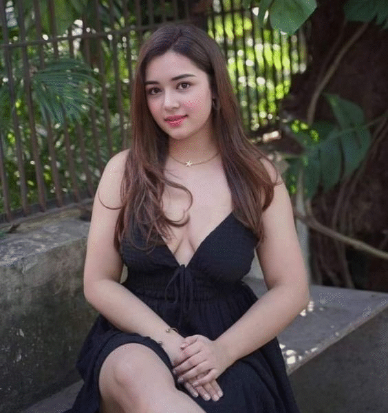 69 ⅍↠ Call Girls in Civil Lines Metro (DELHI )>(𝟴𝟴𝟮𝟲𝟰𝟬𝟬𝟵𝟰𝟭)—>Delhi NCR