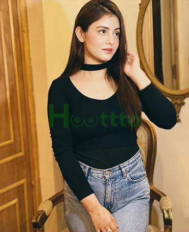 69 ⅍↠ Call Girls in Qutub Minar Metro (DELHI )>(𝟴𝟴𝟮𝟲𝟰𝟬𝟬𝟵𝟰𝟭)—>Delhi NCR