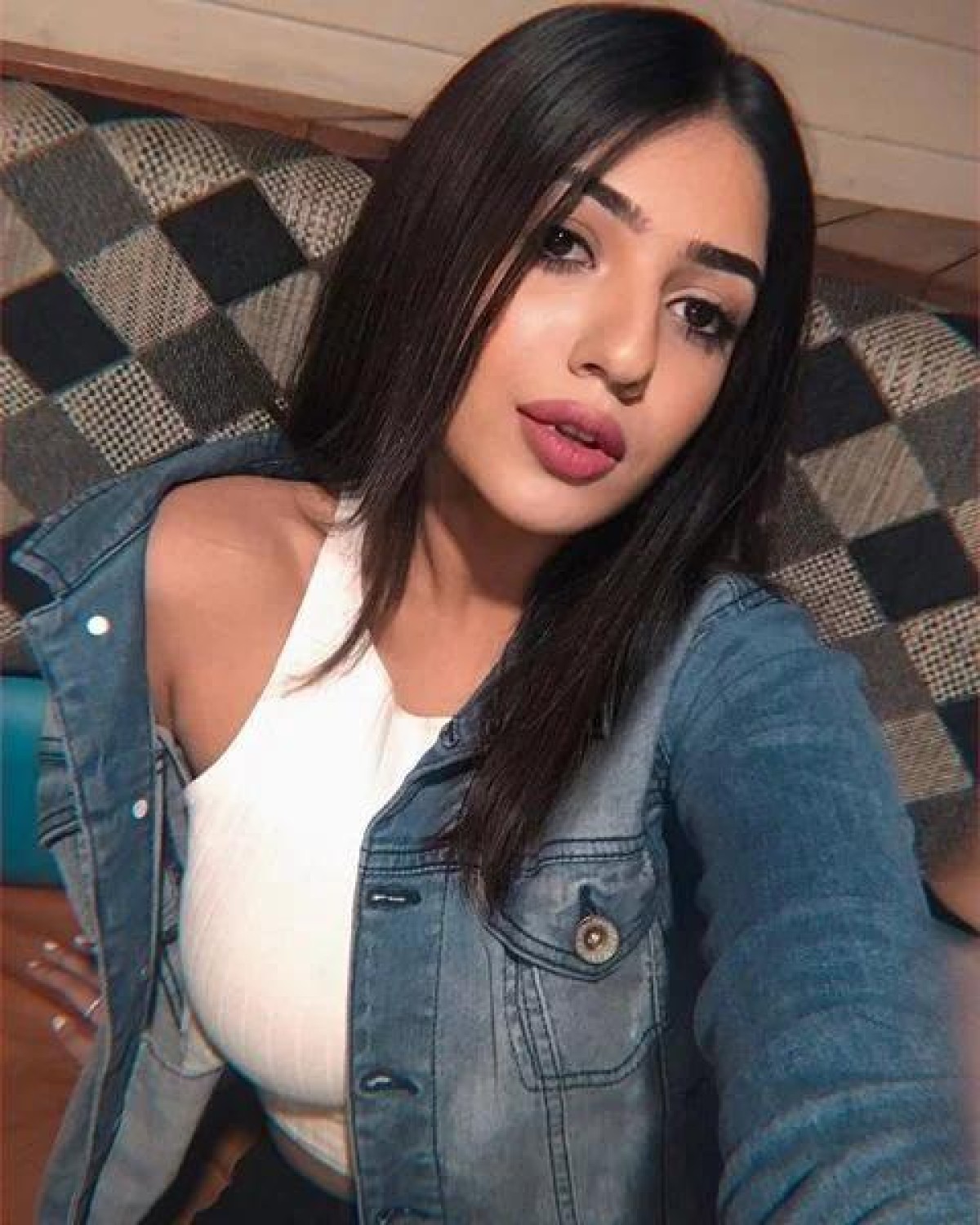 Escorts in Hauz Khas 9958659377| call girls