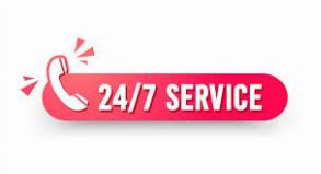 1775813042-1-3161-sm-293
