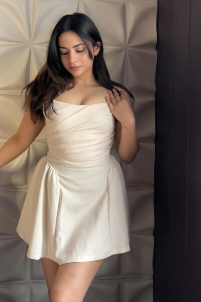 9958659377′ Call Girls In Sundar Nagar | Trusted Escorts