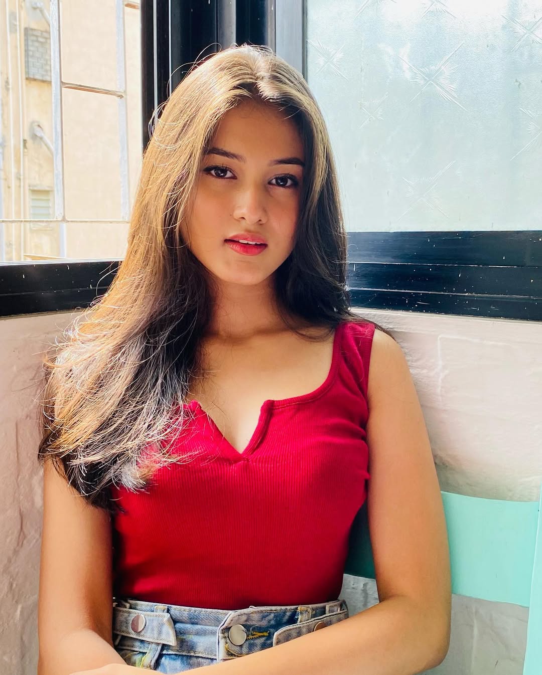 +91-8447389422 Low Price Call Girls In Delhi Sultanpur✔️
