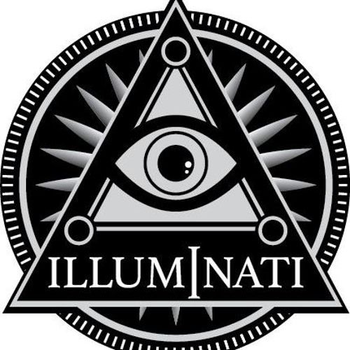 #how to make money without human blood +2348167256910