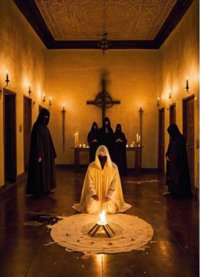 +2348167256910 #join illumimnati brotherhood for spiritual consultation financial breakthrough fame