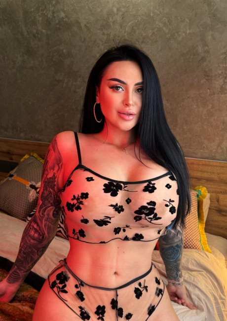 +91-8447389422 Low Price Call Girls In Delhi Rohini ✔️