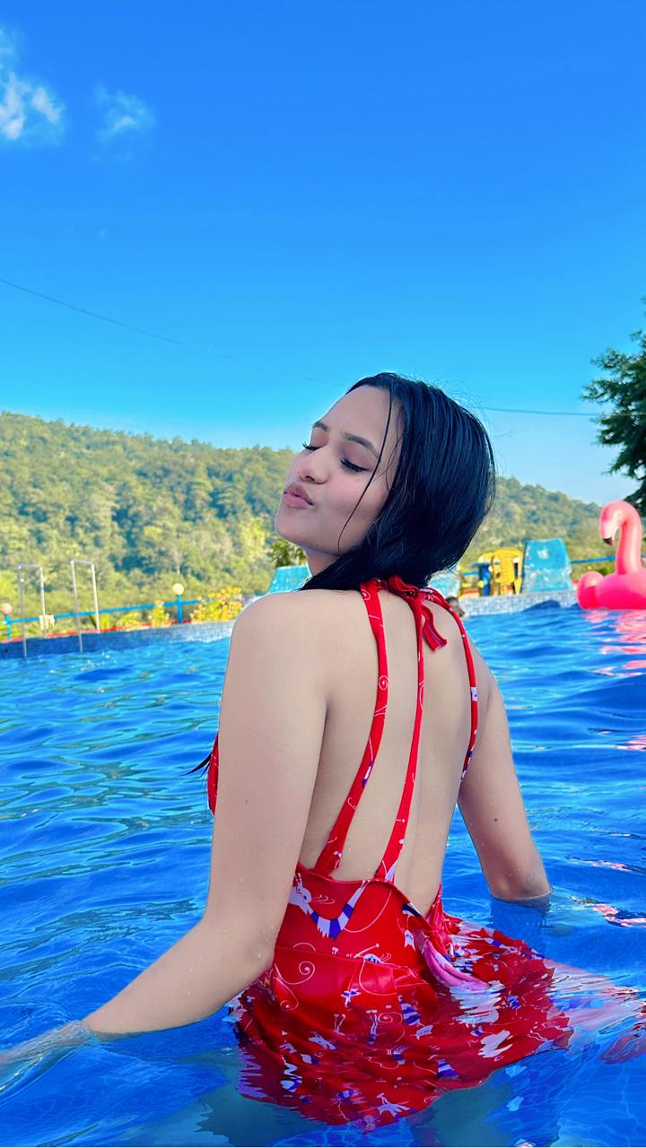 +91-8447389422 Low Price Call Girls In Delhi Kashmere Gate✔️