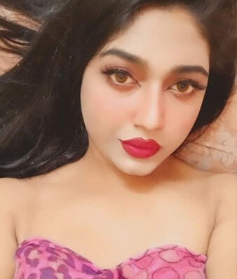 Noida: rꦿCall Us 8447779280– Call Girls In Noida Sector-4 Noida Escort Service Noida Women Seeking M
