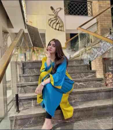 Call Girls In Mandawali Metro Delhi ~ 8447779280- Escort ServiCe 24/7 Call Girls West Vinod Nagar Me