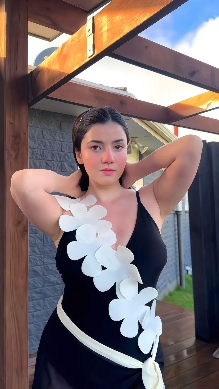 9958659377′ Call Girls In Nehru Place | Trusted Escorts