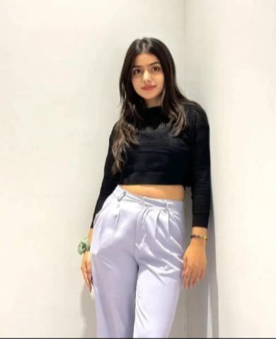 24 hour available short home service hotel serviceGENUINEAll over vip star category Hotel outcall se