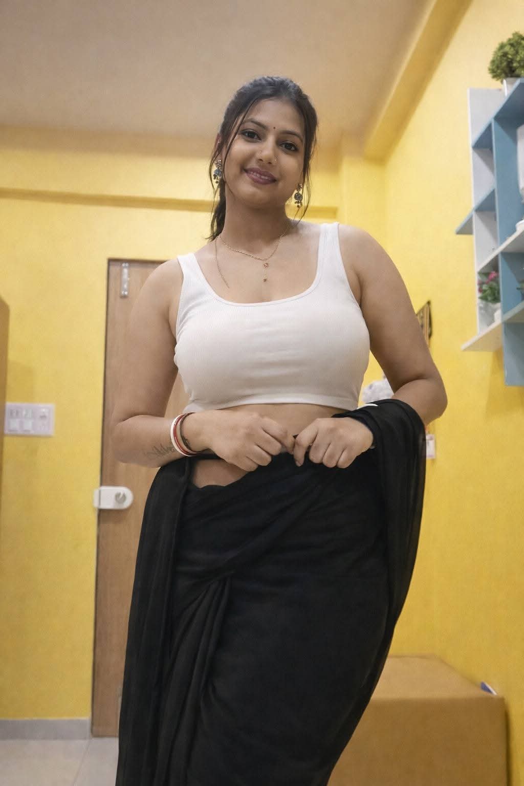 24 hour available short home service hotel serviceGENUINEAll over vip star category Hotel outcall se