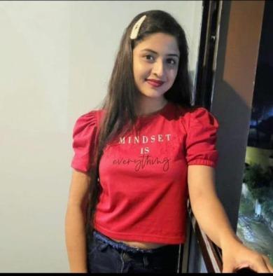 24 hour available short home service hotel serviceGENUINEAll over vip star category Hotel outcall se
