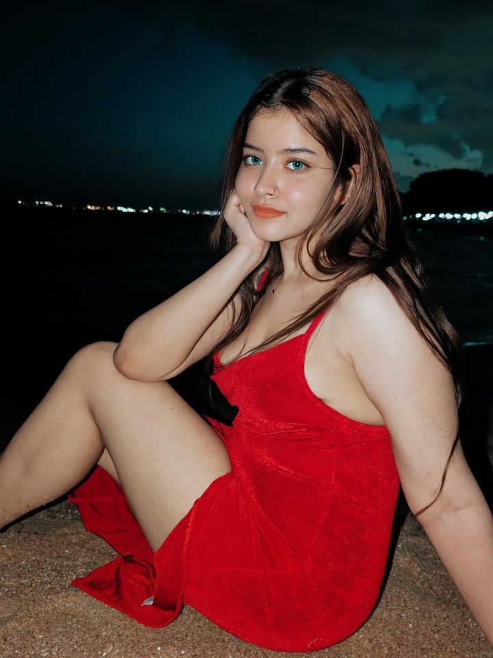 Call Girls in Saket —>(( 𝟵𝟲𝟰𝟯𝟵𝟬𝟬𝟬𝟭𝟴 ))—>Delhi NCR