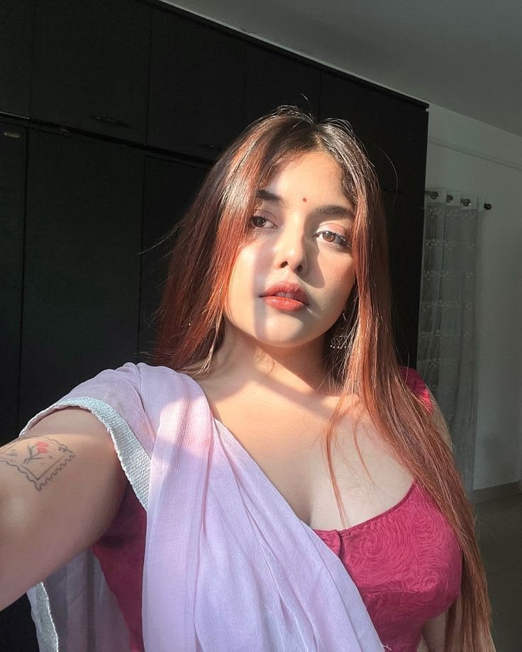 Call Girls in Meera Bagh—>(( 𝟵𝟲𝟰𝟯𝟵𝟬𝟬𝟬𝟭𝟴 ))—>Delhi NCR