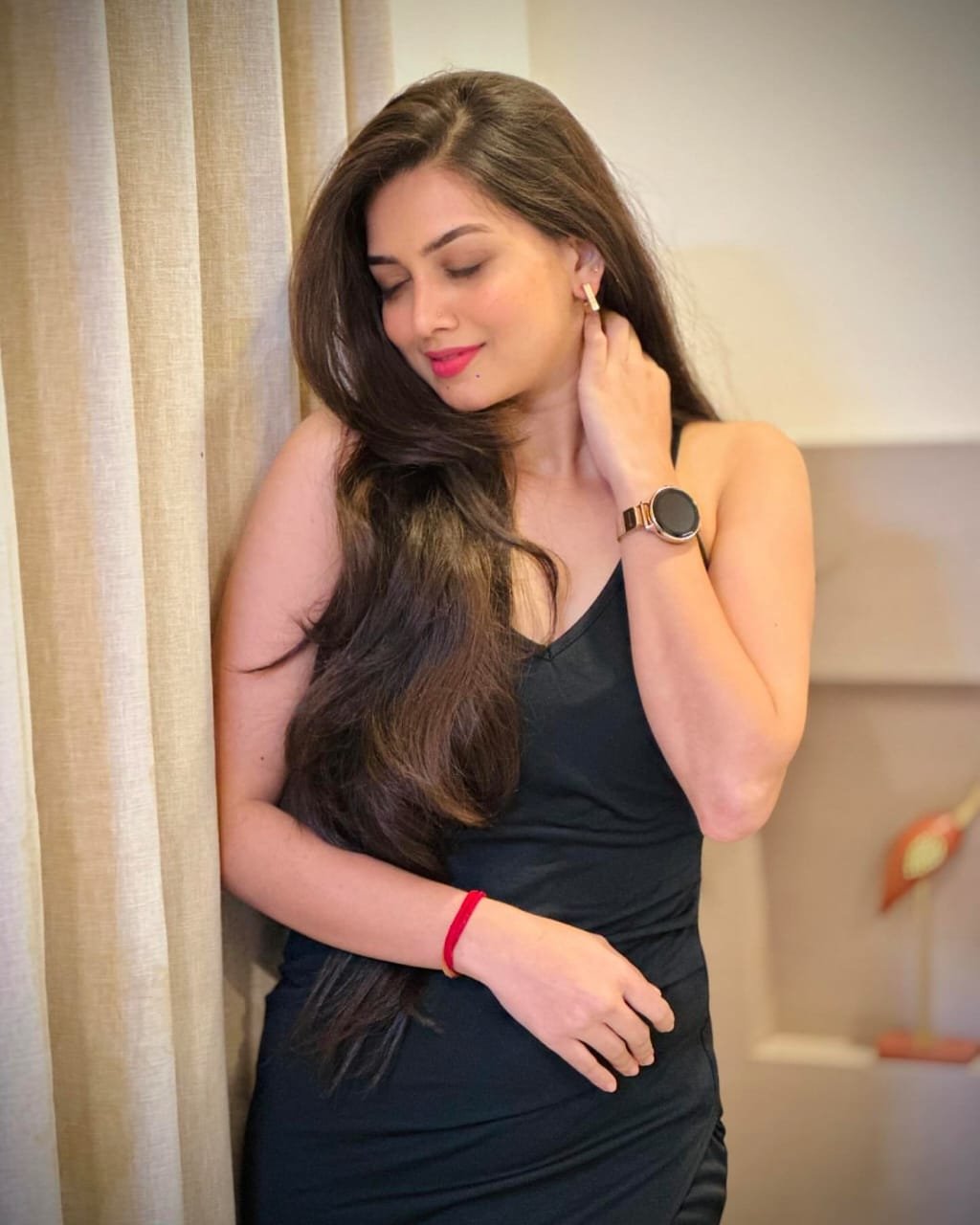 Genuien Escorts New Delhi | Call Girls in New Delhi | Escorts in New Delhi | VIP Escorts in New Delh